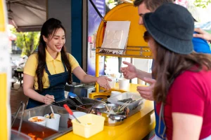 Franchise atau Usaha Mandiri, Mana yang Lebih Baik?