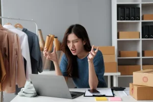 Kesalahan Pemilik Usaha Dagang yang Harus Dihindari