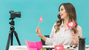 produk yang disukai pasar