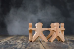 Peran Koperasi Konsumsi dalam Mendukung Ekonomi Lokal