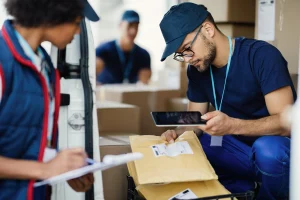 Peran Pemasok dalam Menjaga Ketersediaan Barang di Toko