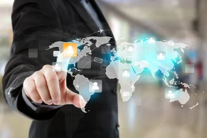 Perbedaan Pemasaran Lokal dan Global, Mana yang Lebih Efektif?