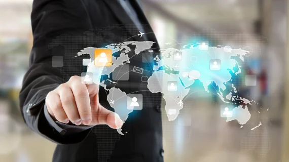 Perbedaan Pemasaran Lokal dan Global, Mana yang Lebih Efektif?