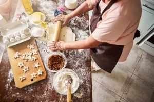 Rincian Modal Usaha Kue Lengkap dengan Tips Mengelolanya!