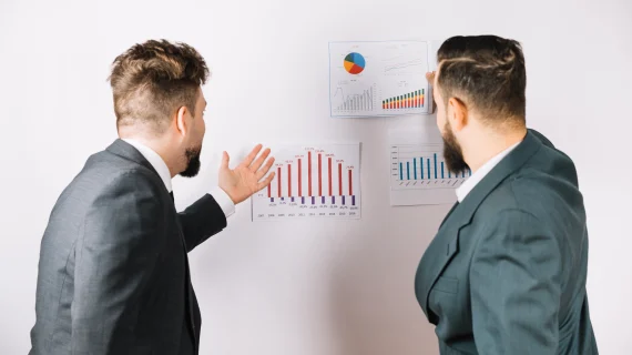 Mengapa Riset Kompetitor Penting untuk Pertumbuhan Bisnis?