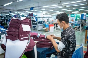 Siklus Akuntansi Perusahaan Dagang yang Wajib Dipahami
