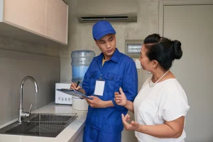 Siklus Akuntansi di Perusahaan Jasa, Ini Dia Proses Lengkapnya!