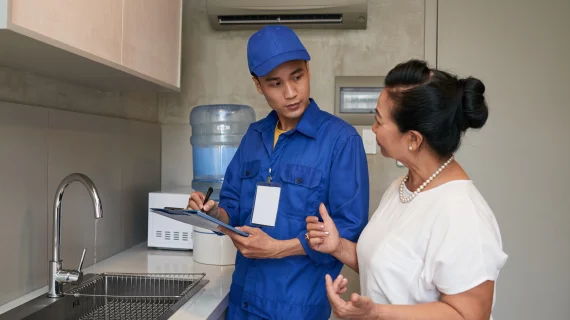 Siklus Akuntansi di Perusahaan Jasa, Ini Dia Proses Lengkapnya!