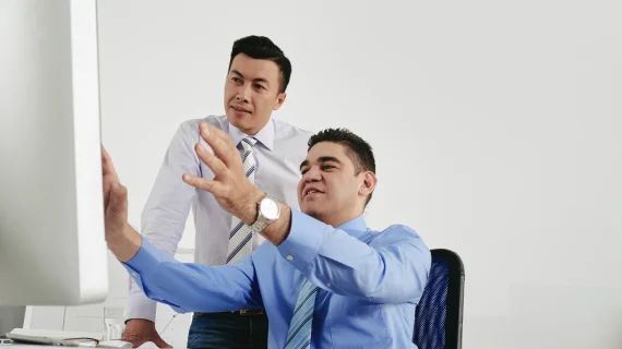 Soft Skill Pengusaha Pemula yang Wajib Dimiliki untuk Sukses