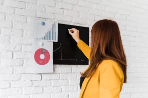 Tahapan Sales Funnel yang Harus Dikuasai Tim Sales