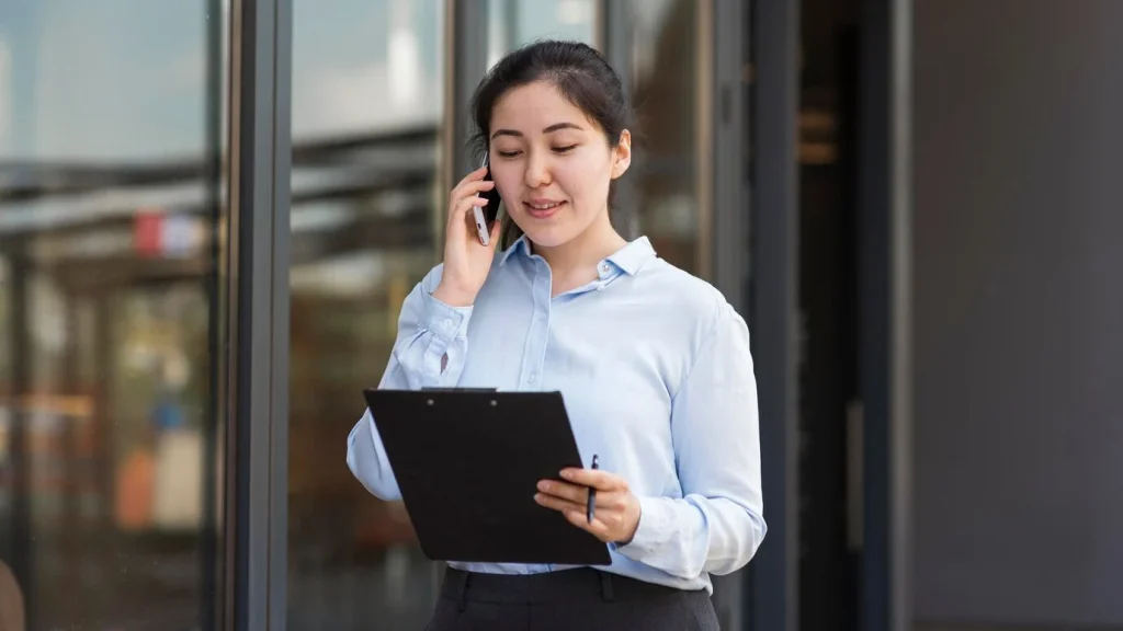 tips menjadi akuntan intern