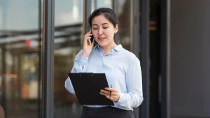 tips menjadi akuntan intern