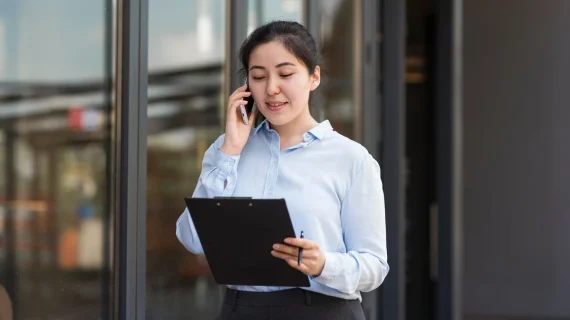 Tips Menjadi Akuntan Intern yang Sukses, Simak Yuk!