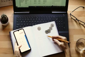 Mengenal Pentingnya Akuntansi Biaya untuk Keberhasilan Bisnis