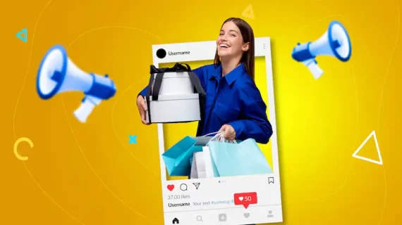 Campaign adalah Strategi Jitu untuk Menggapai Tujuan Bisnis