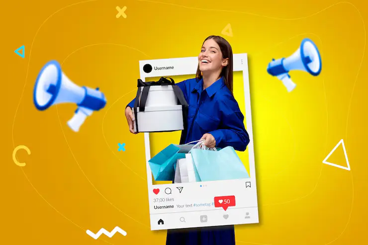 campaign adalah