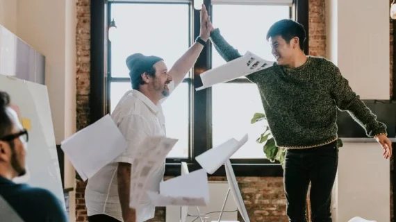 Cara Memilih Jenis Usaha sesuai Minat dan Kebutuhan Pasar