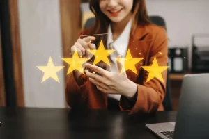 Bagaimana Cara Menjaga Loyalitas Pelanggan untuk Usaha Kecil?