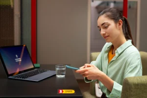 Follow Up adalah Kunci Efektif Menjalin Hubungan Bisnis