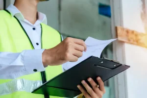 Inspeksi adalah Jawaban atas Kacau-Balau-nya Operasional Bisnis