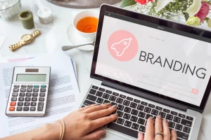 Langkah-Langkah Membangun Brand dari Nol hingga Dikenal Luas
