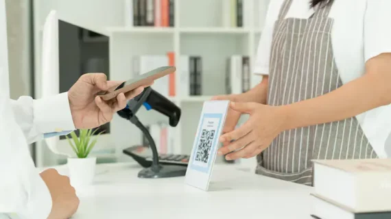 Mengenal Instrumen Pembayaran dalam Dunia Bisnis!