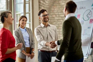 Sponsorship adalah Strategi Jitu Meningkatkan Brand Awareness