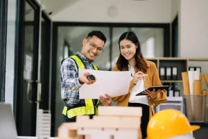 Supervisor adalah Kunci Operasional yang Efektif dalam Bisnis