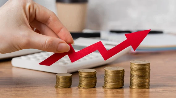 Turnover Tinggi Bisa Dicegah dengan Strategi SDM yang Tepat