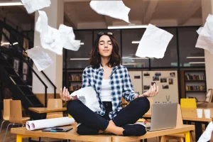 Mengapa Work-Life Balance Penting untuk Pengusaha Pemula?