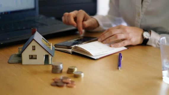 Biaya Akomodasi adalah Beban atau Investasi? Ini Penjelasannya!