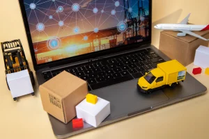 Cara Mencari Distributor Terpercaya untuk Kelangsungan Bisnis