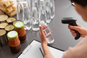 Cara Meningkatkan Nilai Produk tanpa Menurunkan Harga