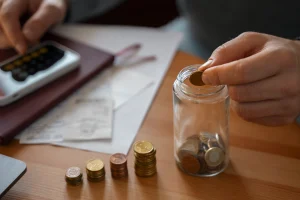 Deposit adalah Kunci Pembukuan Rapi, Ini Cara Mengelolanya!