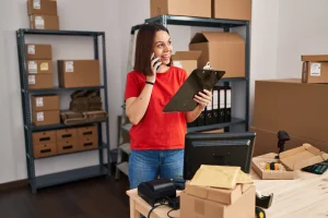 Hindari Kesalahan Memilih Supplier dengan Tips Ini!