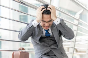 Kesalahan Pengusaha yang Bisa Merugikan Bisnis, Wajib Dihindari