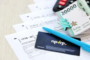Panduan Praktis Daftar NPWP Online Terbaru untuk Pelaku Usaha