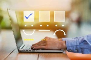 Pentingnya Evaluasi Bulanan untuk Menjaga Stabilitas Bisnis