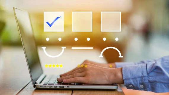 Pentingnya Evaluasi Bulanan untuk Menjaga Stabilitas Bisnis