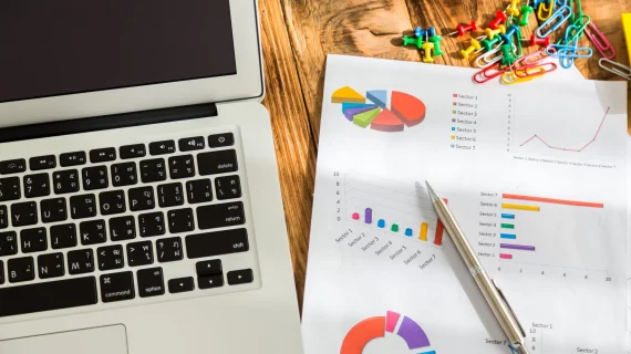 Persamaan Dasar Akuntansi : Definisi dan Manfaatnya untuk Bisnis