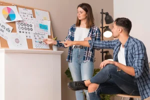 Strategi Jitu Menarik Perhatian Konsumen dengan Iklan Persuasif