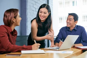 Tips Merekrut Akuntan Terbaik untuk Bisnis