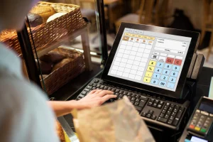Cara Membuat Laporan Penjualan untuk Tingkatkan Kinerja Bisnis