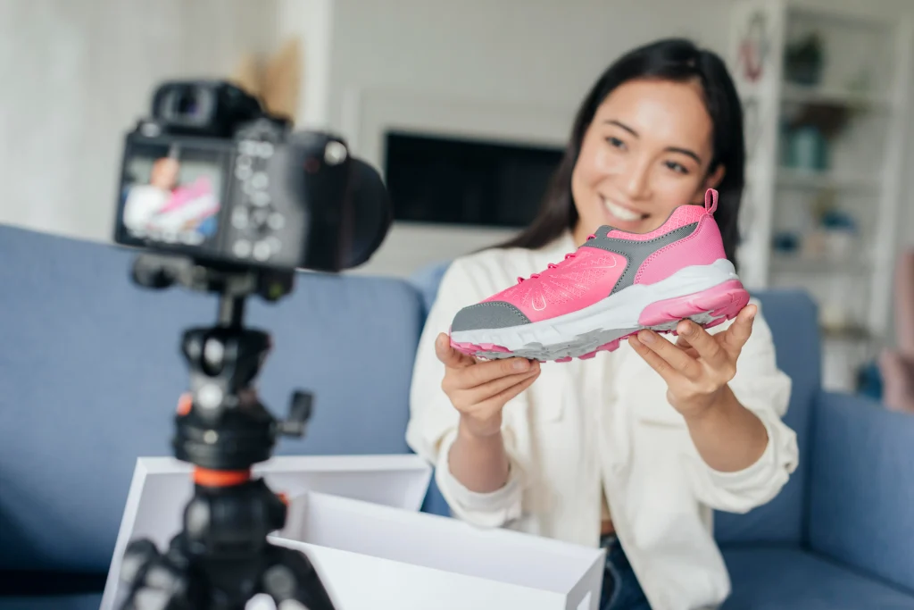 toko sepatu online