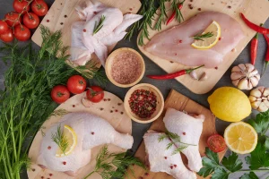 Cara Menjadi Supplier Ayam Potong yang Sukses, Wajib Disimak!