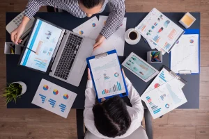 Konsep Pemasaran dan Cara Efektif Menerapkannya di Bisnis