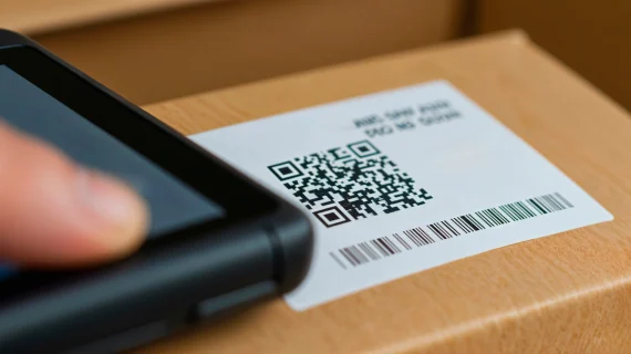Mengapa Bisnis Modern Membutuhkan Printer Barcode?