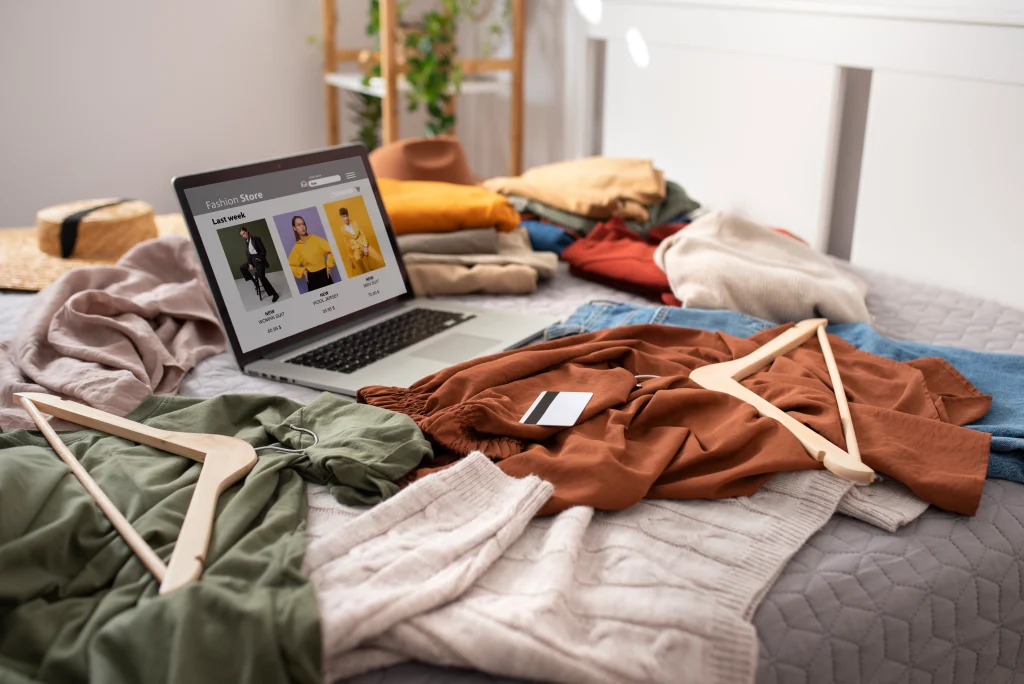 website laundry