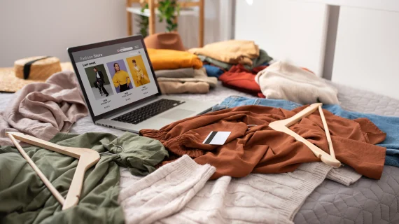 Mengapa Website Laundry Mampu Meningkatkan Pendapatan?