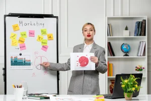 Sales Canvasser adalah Kunci Penting untuk Dongkrak Penjualan